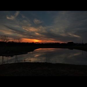 Meet your Posher, Karlee